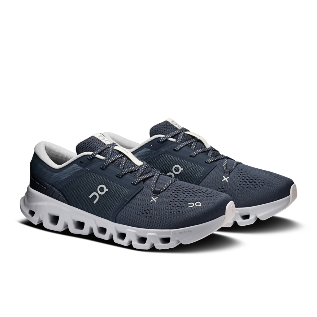 Men's Cloud X 5