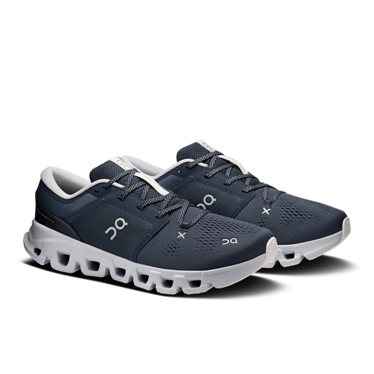 Men's Cloud X 5