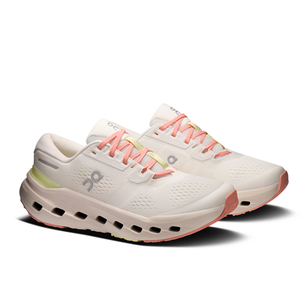 Women's Cloudrunner 3