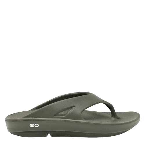 Oofos Ooriginal Sandal - Parkway Fitted