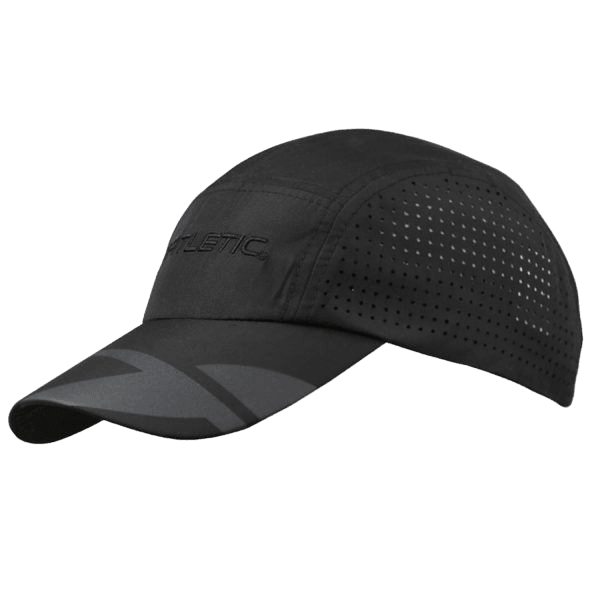 Fitletic Running Cap - Parkway Fitted