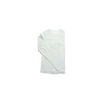 On Women's Performance Long-T White