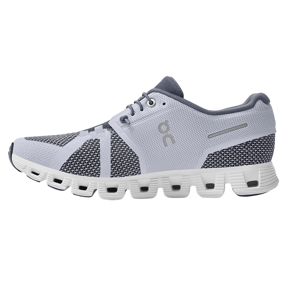 Women's Cloud 5 Combo - Parkway Fitted