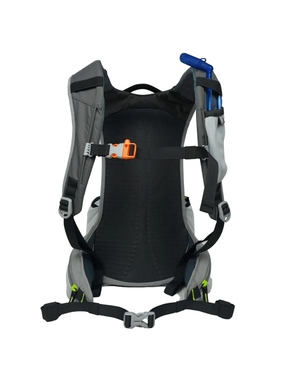 Journey Backpack Hydration System - Parkway Fitted