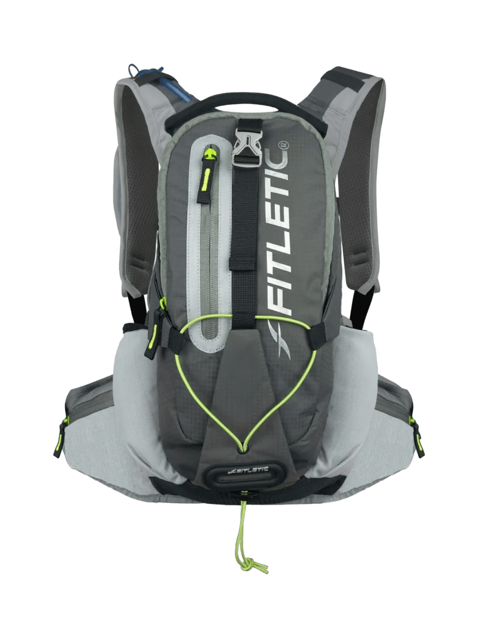 Journey Backpack Hydration System - Parkway Fitted