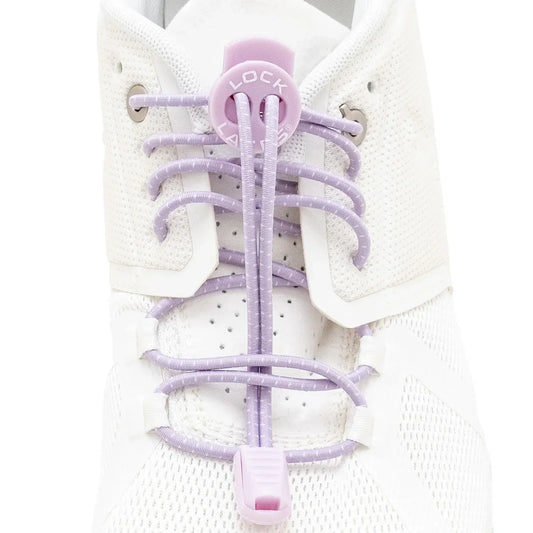Lock Laces Lock Laces Laces