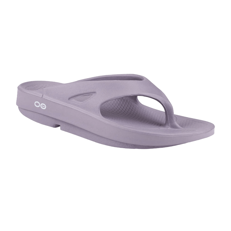 Oofos Ooriginal Sandal - Parkway Fitted