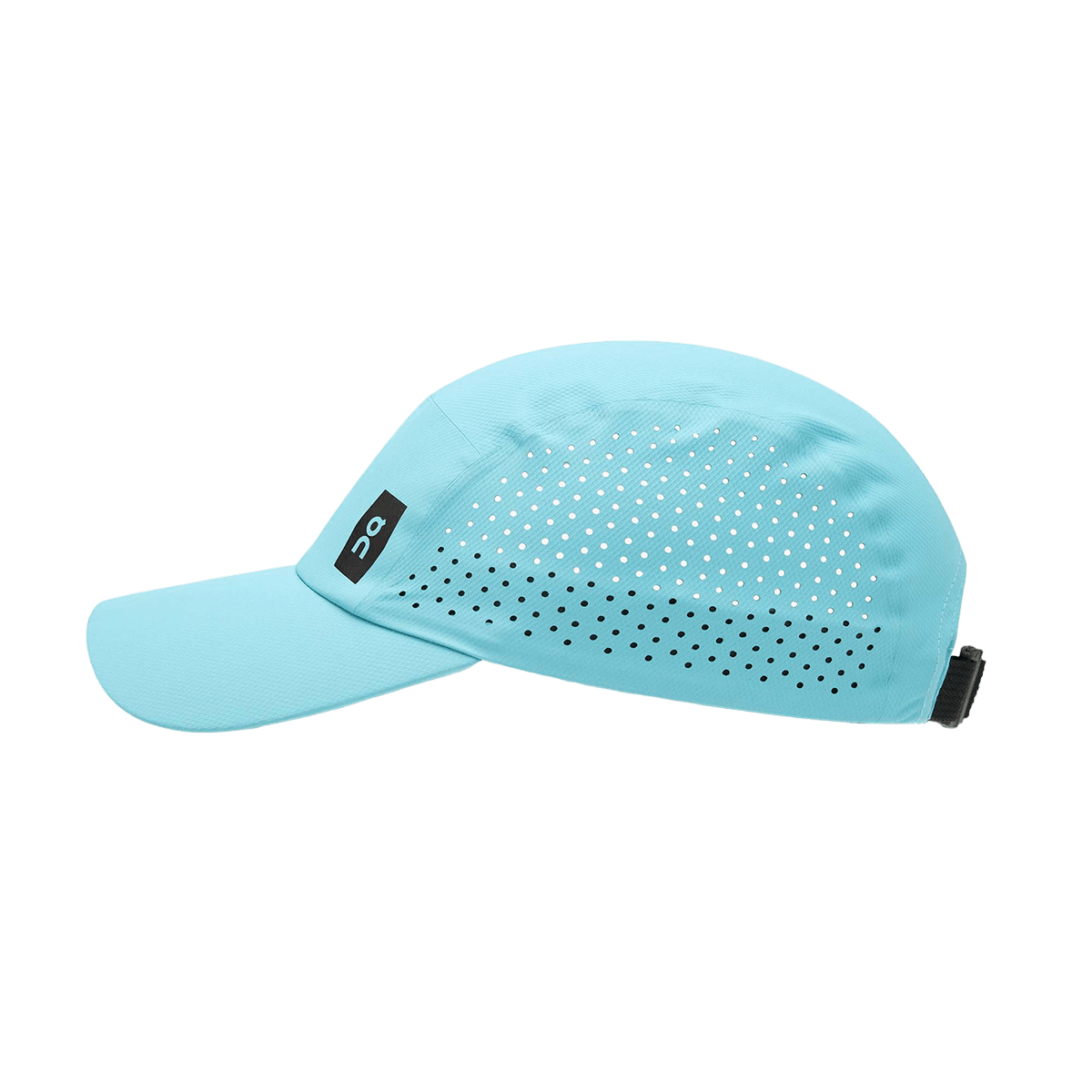 On Lightweight Cap - Parkway Fitted