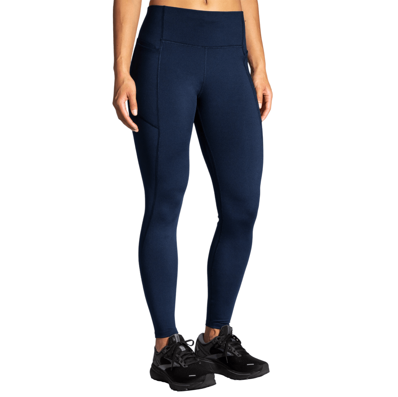 Women's Moment Tight - Parkway Fitted