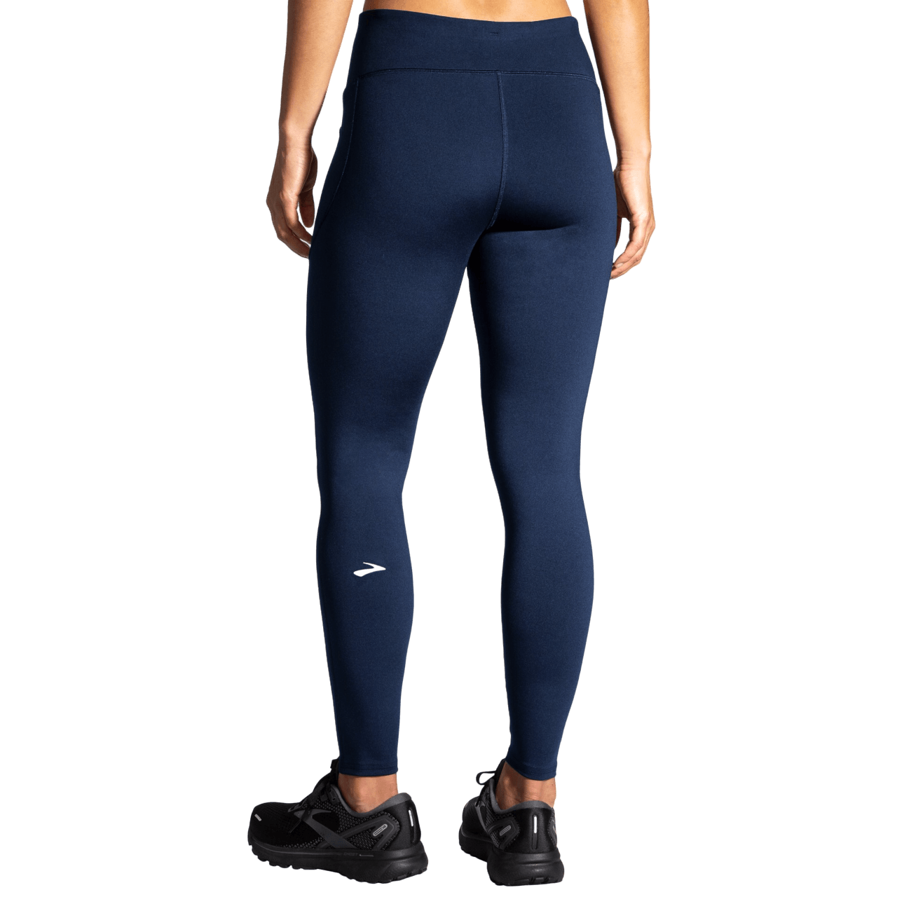 Women's Moment Tight - Parkway Fitted