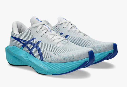 Men's Novablast 6