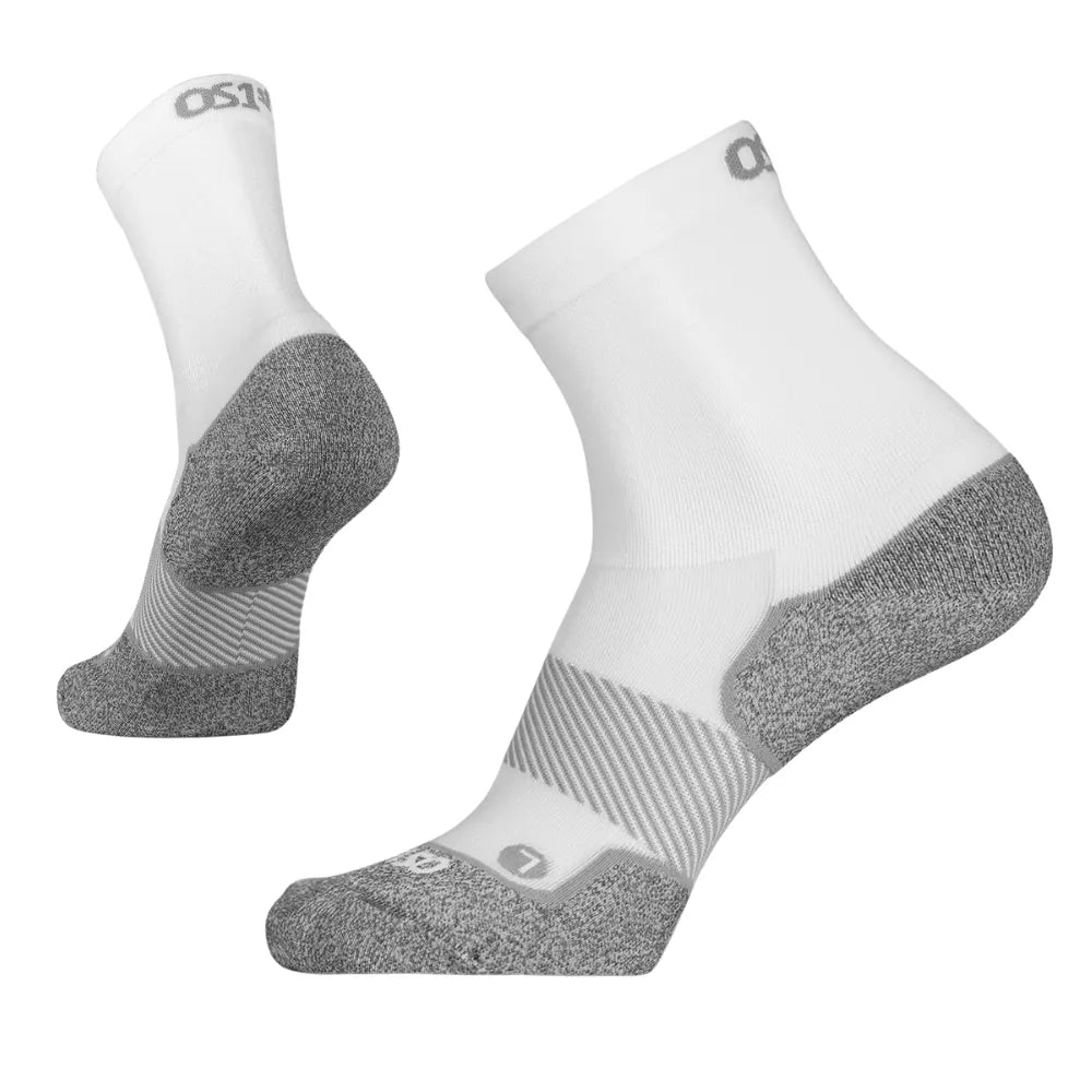 OS1st AC4 Active Comfort Socks
