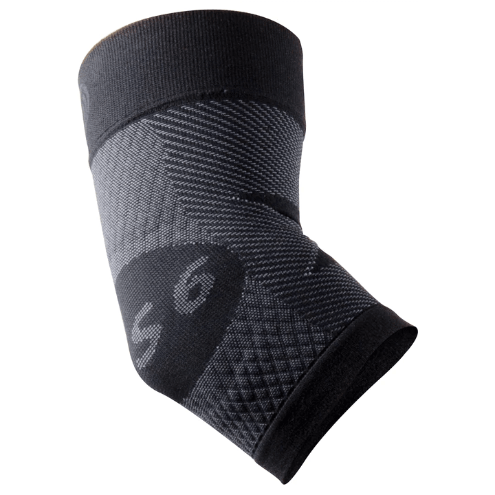 OS1st Elbow Bracing Sleeve - Parkway Fitted