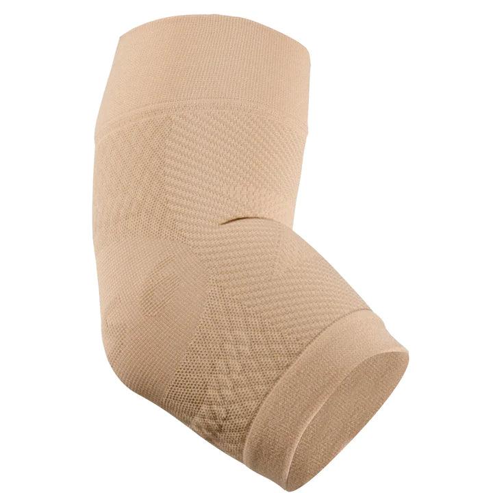 OS1st Elbow Bracing Sleeve - Parkway Fitted