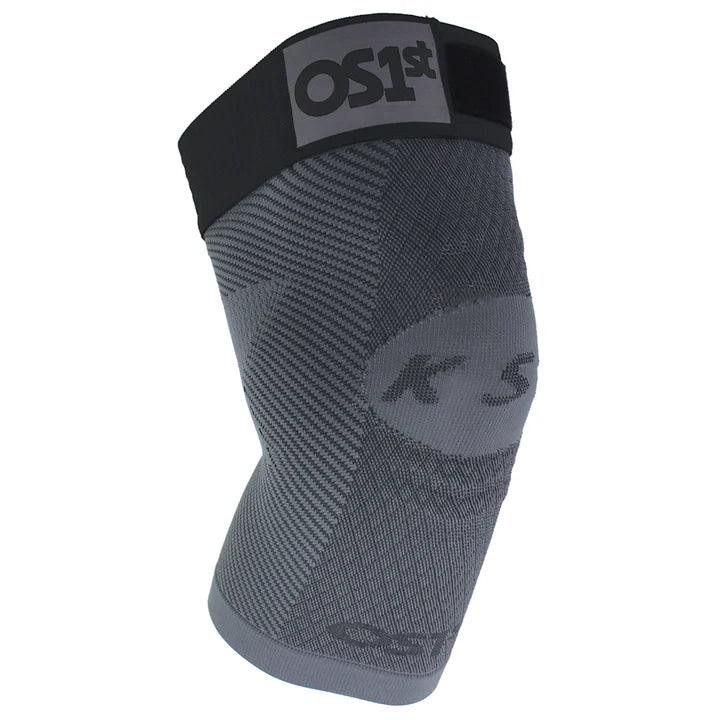 OS1st Performance Knee Sleeve - Parkway Fitted