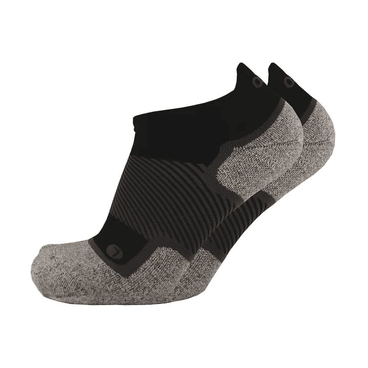 OS1st WP4+ WIDE Wellness Performance Socks - Parkway Fitted