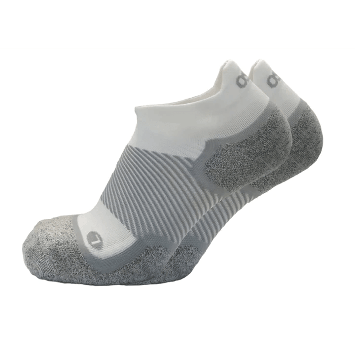 OS1st WP4+ WIDE Wellness Performance Socks - Parkway Fitted