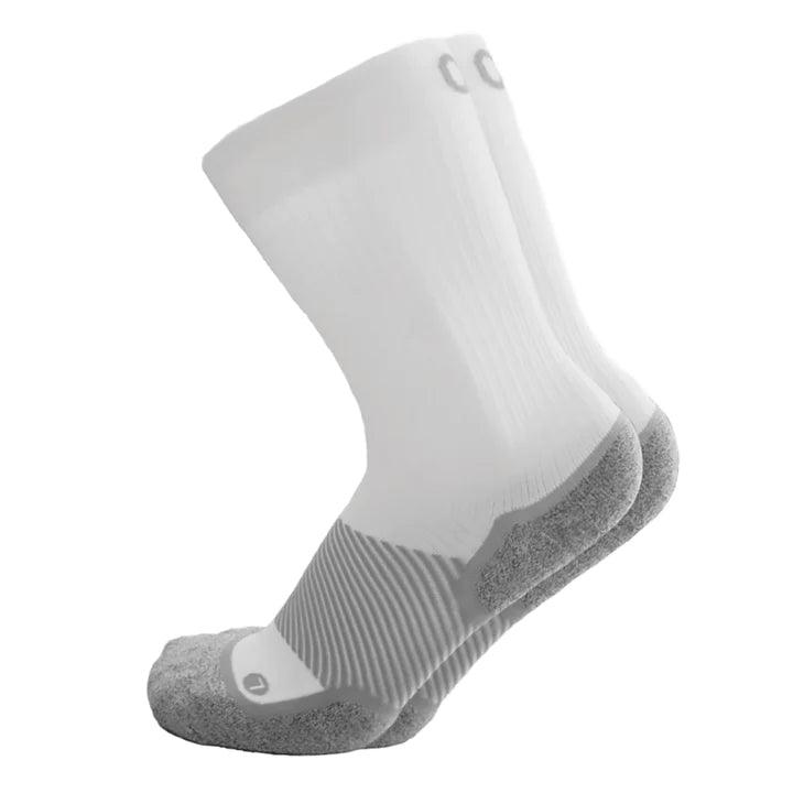 OS1st WP4+ WIDE Wellness Performance Socks - Parkway Fitted