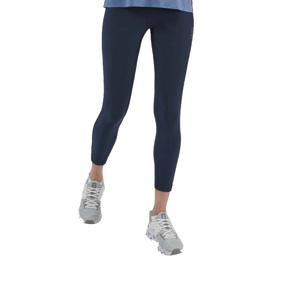 On Women's Active Tights