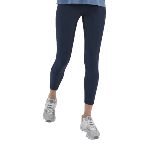 On Women's Active Tights