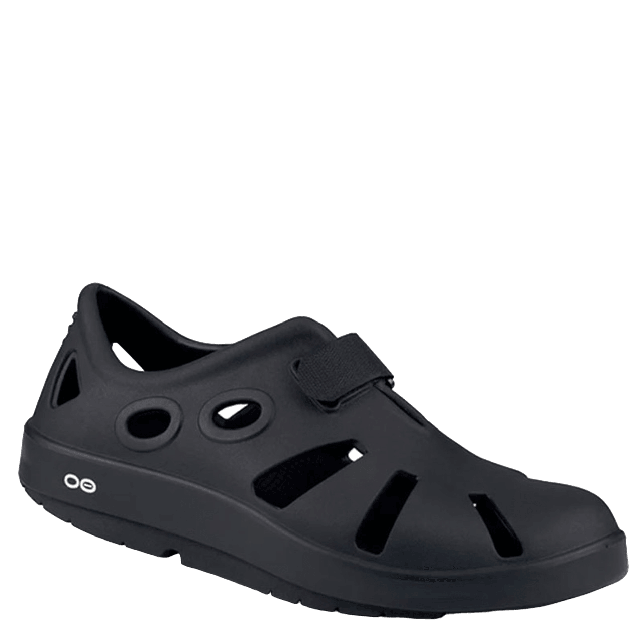 Oofos Oocandoo Sandal - Parkway Fitted