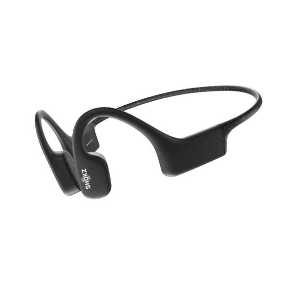 Shokz OpenSwim - Parkway Fitted