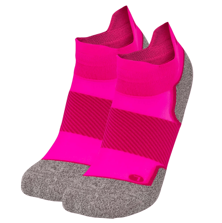 OS1st AC4 Active Comfort Socks - Parkway Fitted