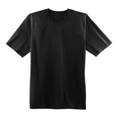 Brooks Women's Podium Short Sleeve - Parkway Fitted