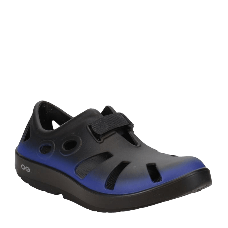 Oofos Oocandoo Sandal - Parkway Fitted