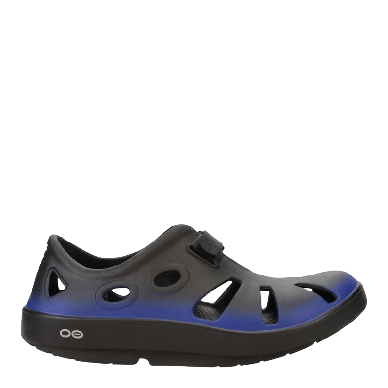 Oofos Oocandoo Sandal - Parkway Fitted