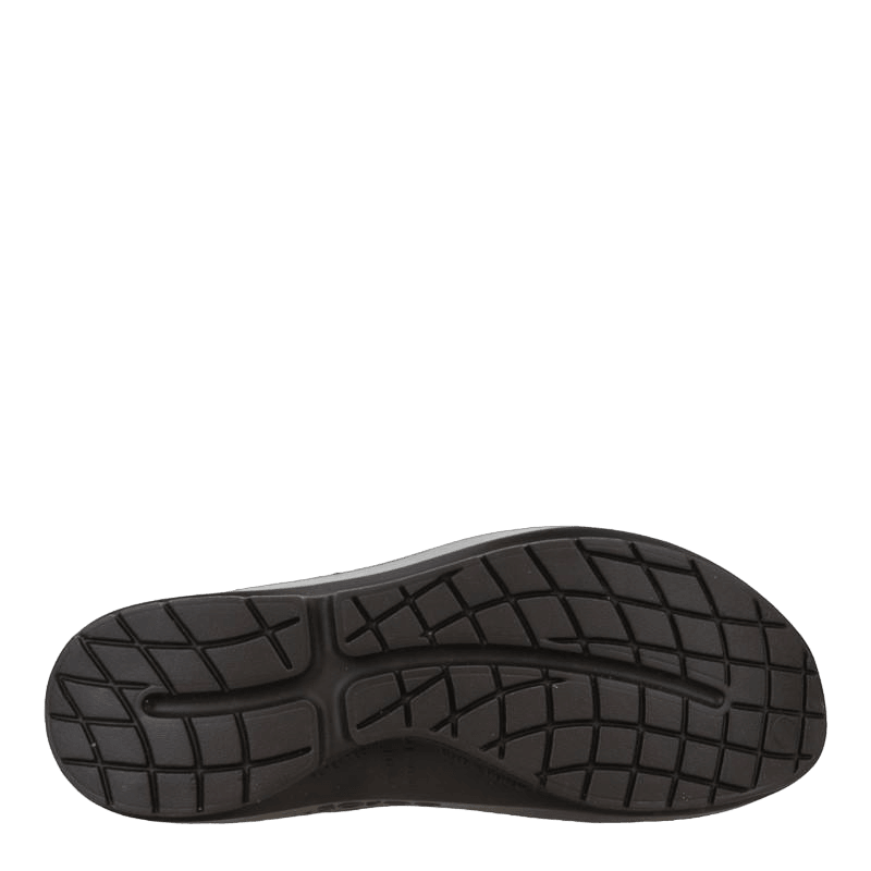 Oofos Oocandoo Sandal - Parkway Fitted