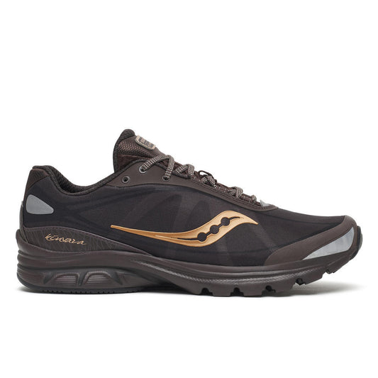 Kinvara 1