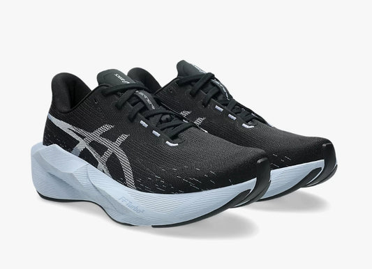 Women's Novablast 6