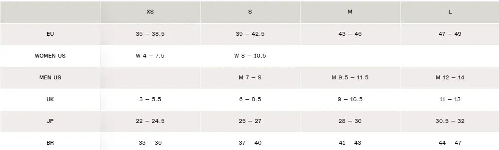 Core Run Sock Low Unisex 2-Pack