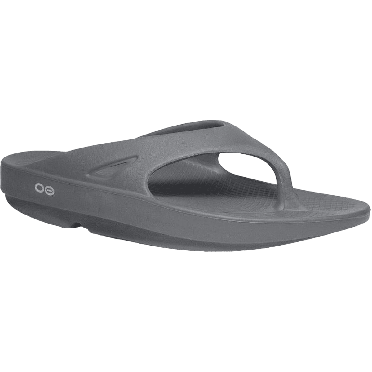 Oofos Ooriginal Sandal - Parkway Fitted