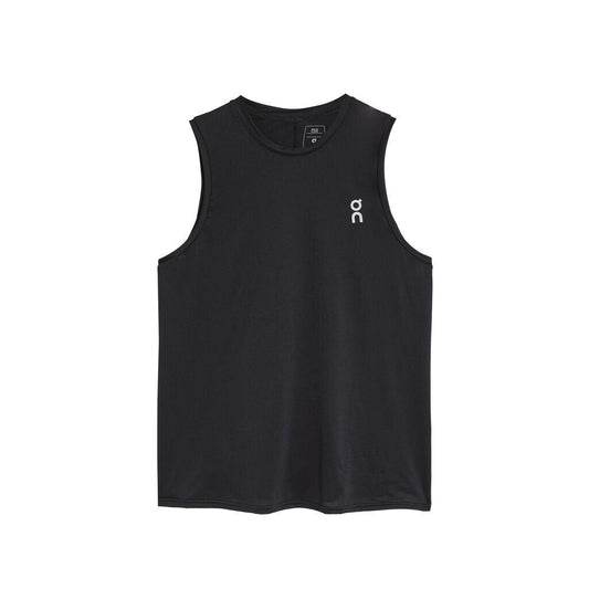 Men's Core Tank - Parkway Fitted