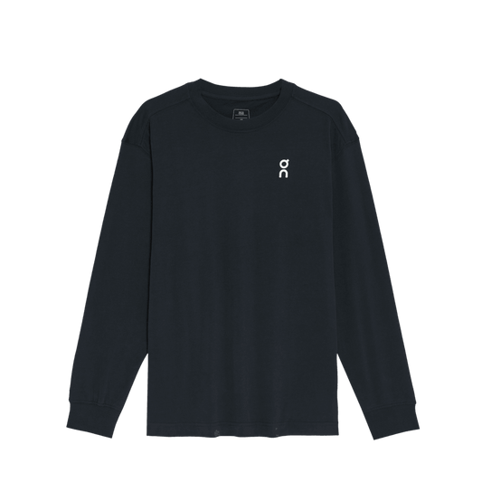 Men's Club Long-T - Parkway Fitted