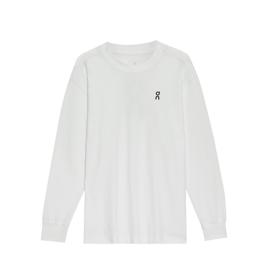 Women's Club Long-T - Parkway Fitted