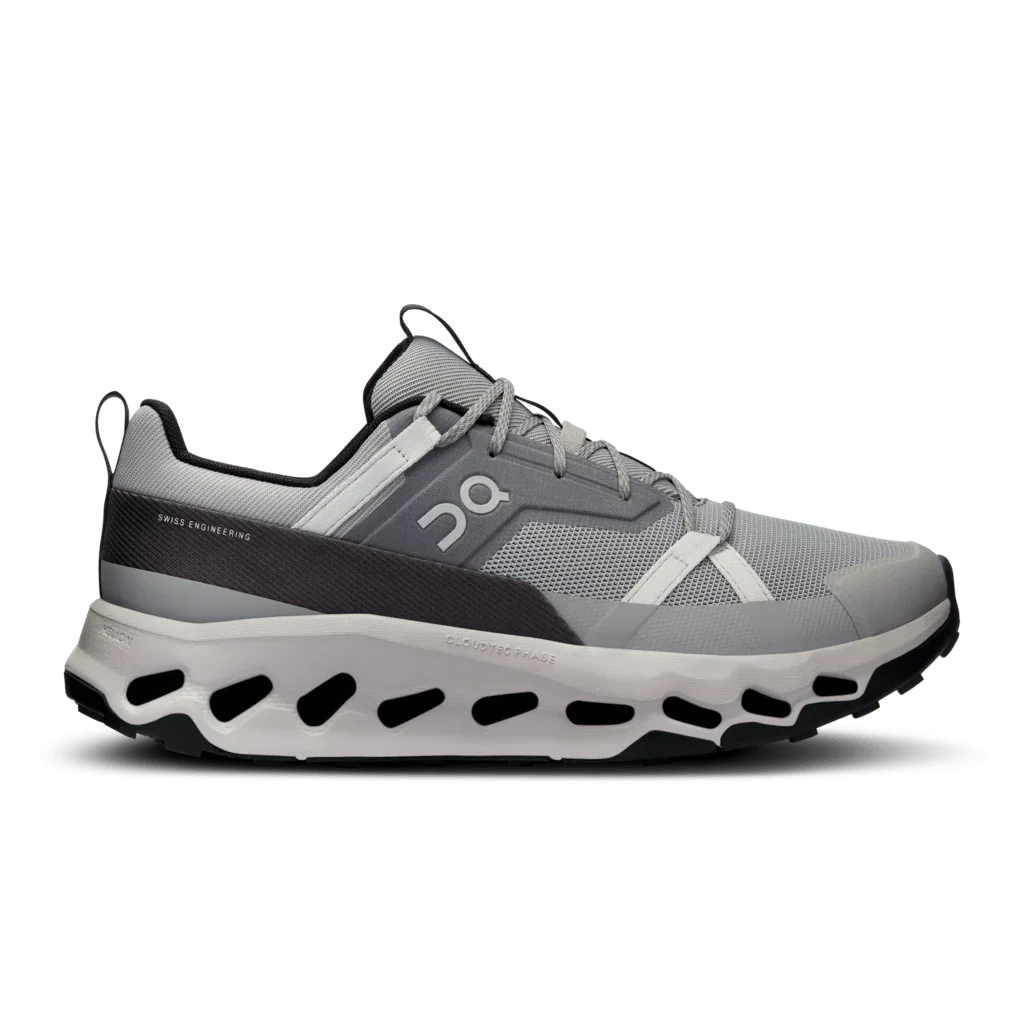 Men's Cloudhorizon - Parkway Fitted