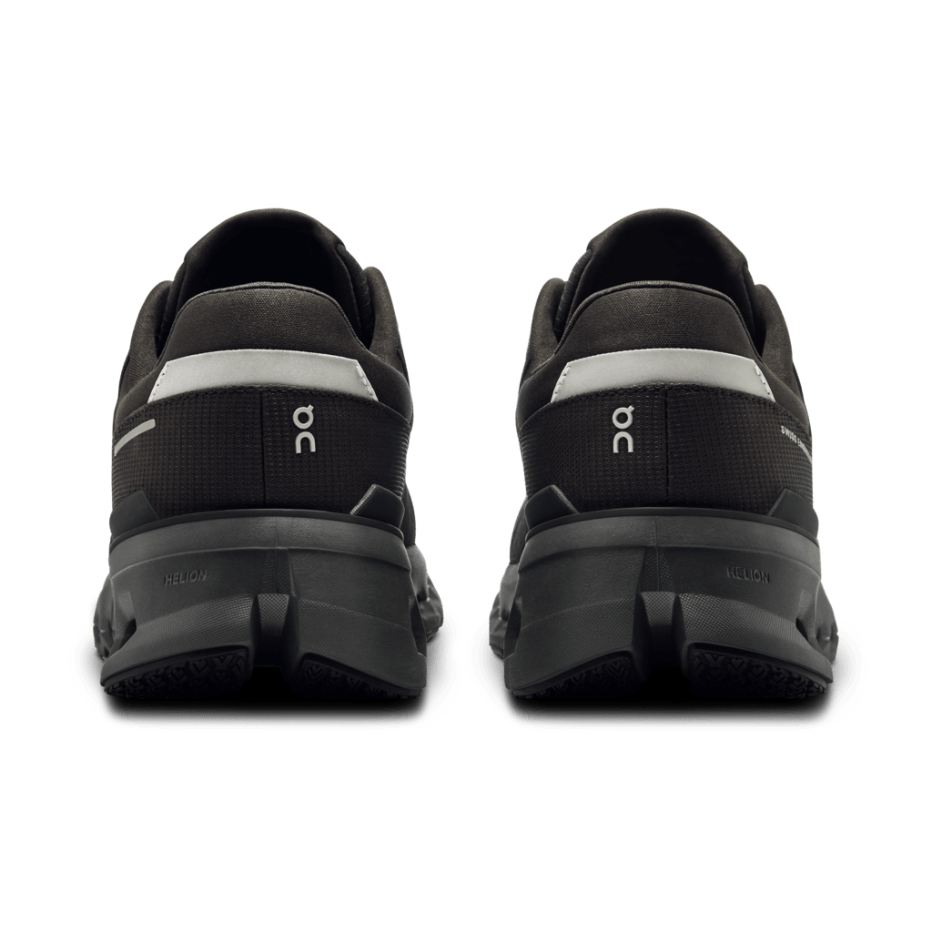 Men's Cloudrunner 2 Waterproof - Parkway Fitted