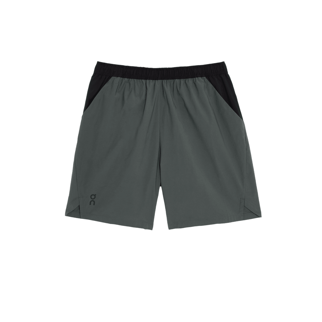 Men's All Day Shorts - Parkway Fitted