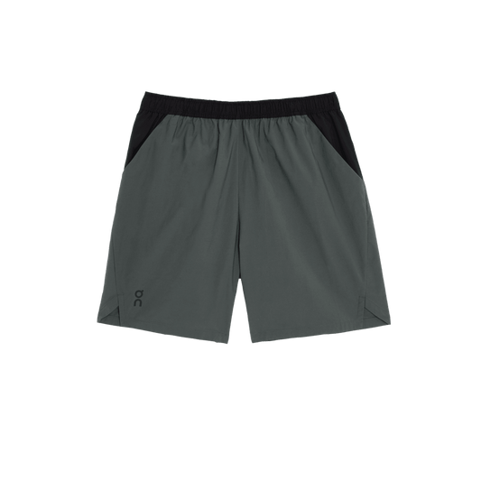 Men's All Day Shorts - Parkway Fitted