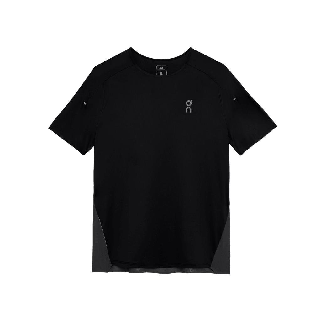 On Men's Performance-T - Parkway Fitted