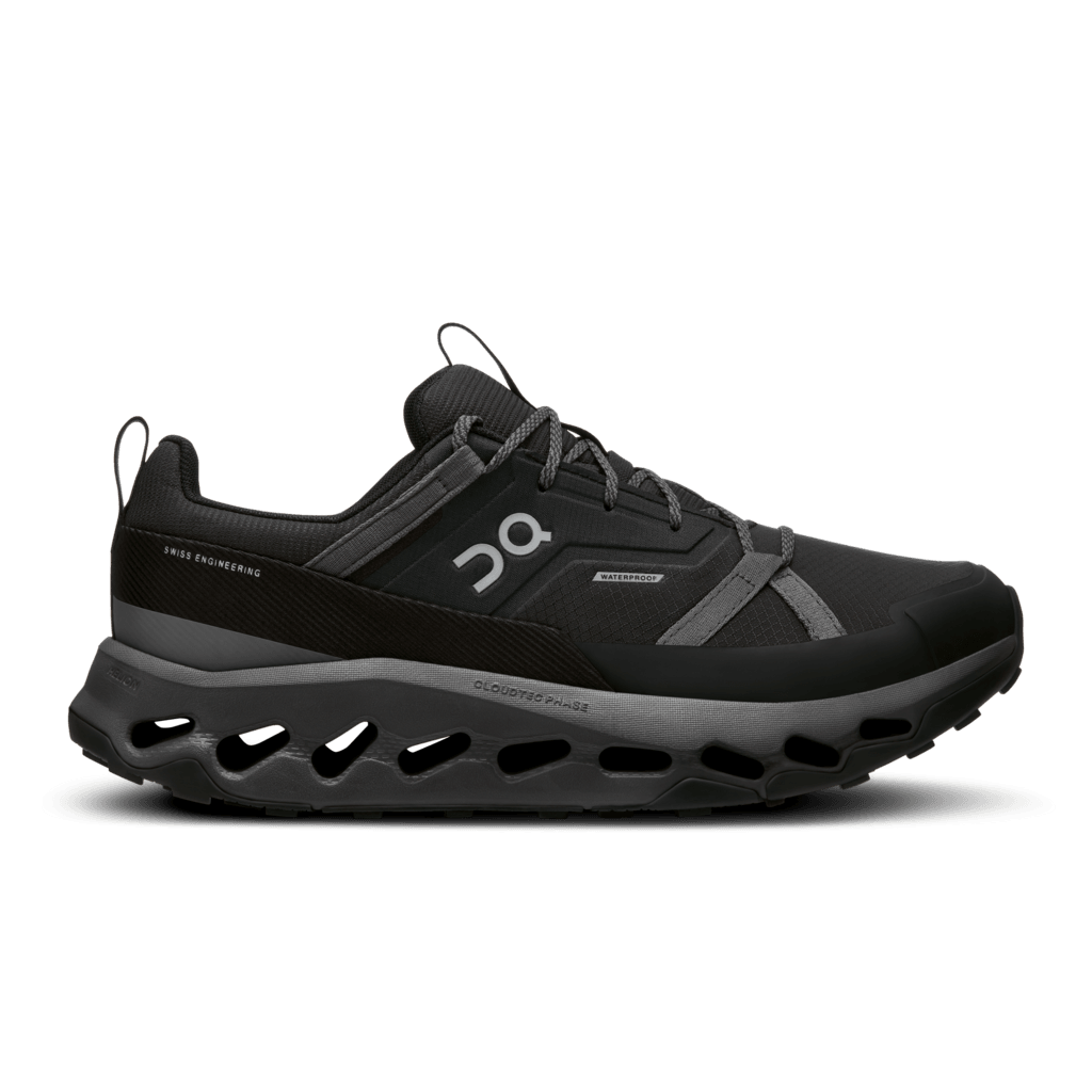 Men's Cloudhorizon Waterproof - Parkway Fitted