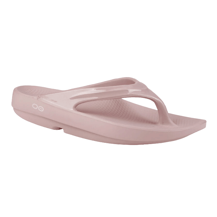 Women's Oolala Sandal - Parkway Fitted