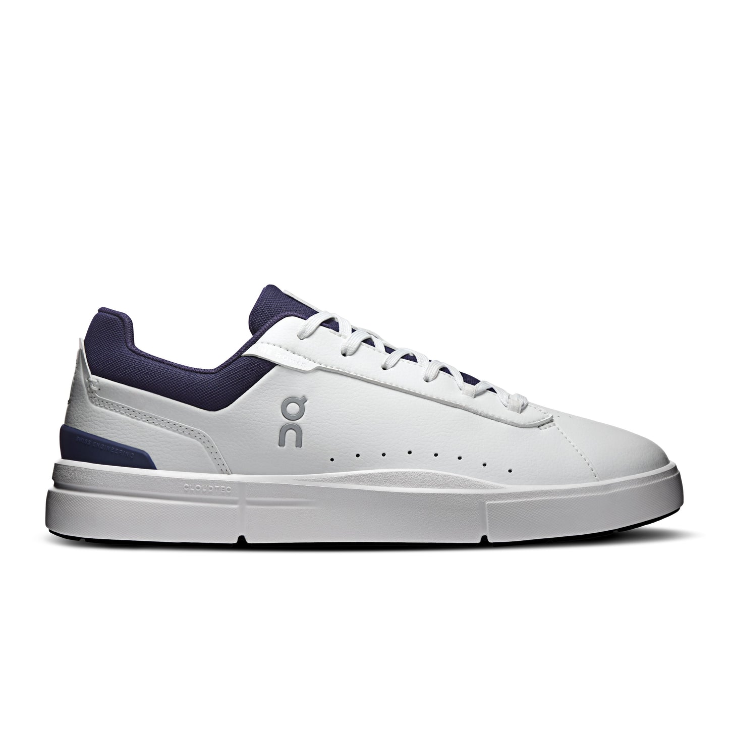 New! Men's THE ROGER Advantage