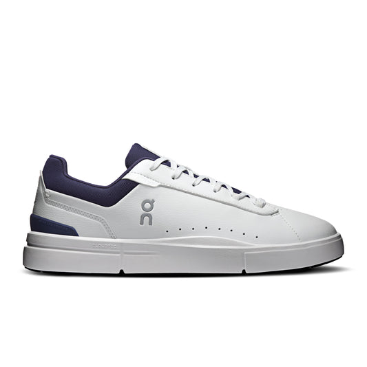 New! Men's THE ROGER Advantage