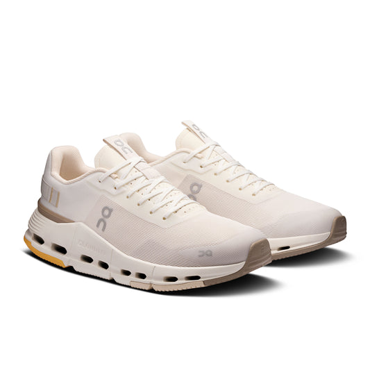 Women's Cloudnova Form 2