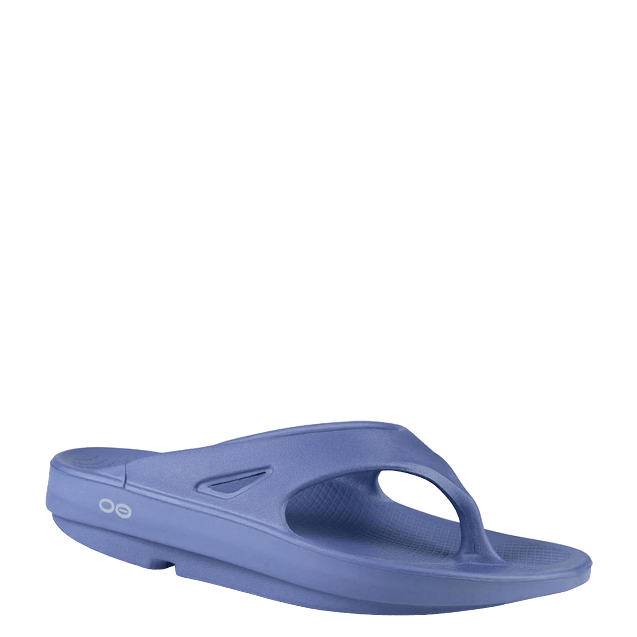 Oofos Ooriginal Sandal - Parkway Fitted