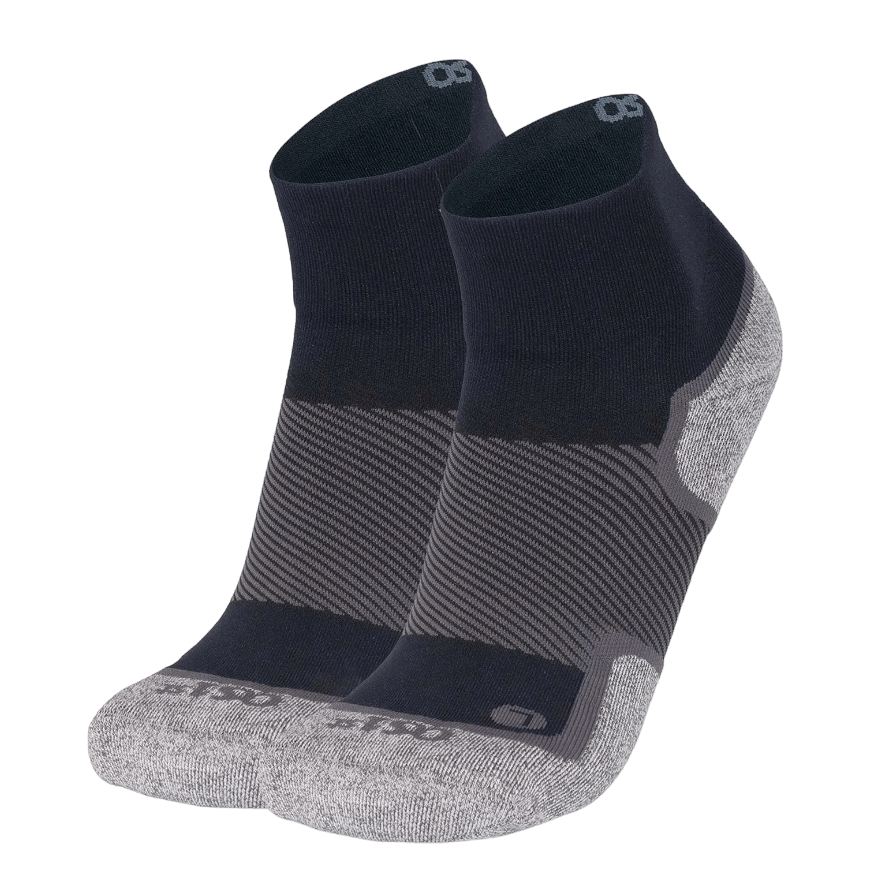 OS1st WP4 Wellness Performance Socks - Parkway Fitted